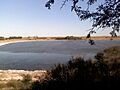 LagunaUtracan