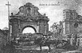 Larecoleccionantigua