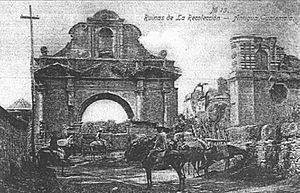 Archivo:Larecoleccionantigua