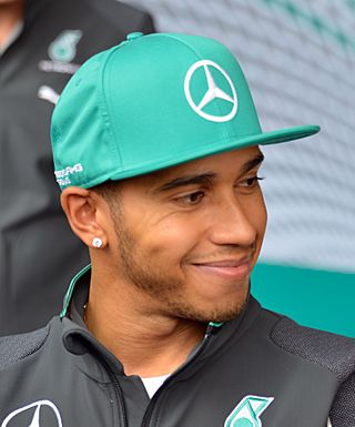 Lewis Hamilton 2014 China.jpg