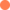 Location dot coral.svg