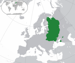 Location of Kyivan Rus.png