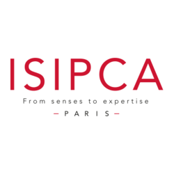 Logo ISIPCA.png