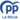 Logo PP La Rioja 2022.svg