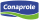 Logo de Conaprole.svg