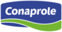 Logo de Conaprole.svg