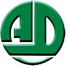 Archivo:Logoad1
