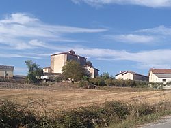 Luzuriaga (Donemiliaga).jpg