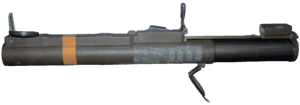 Archivo:M72A2 LAW