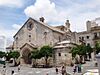 MIN-DSC08279.JPG