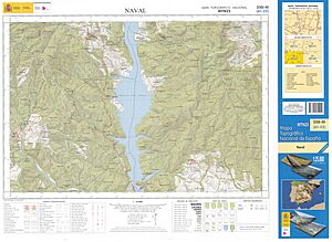 Archivo:MTN25-0250c3-2012-Naval