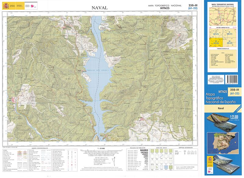 MTN25-0250c3-2012-Naval