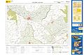 MTN25-0754c2-2008-Madrigalejo