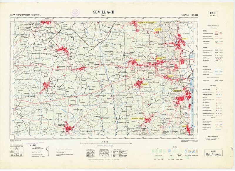 MTN25-0984c3-1975-Camas