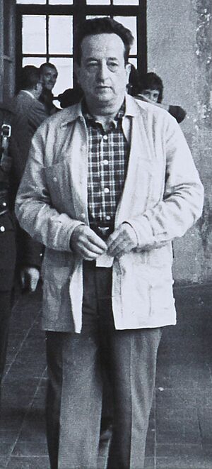 MX MR PLACA VALENTÍN CAMPA (cropped).jpg