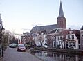Maarssen schippersgracht1