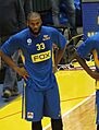 Maccabi Tel Aviv vs Hapoel Jerusalem, 25 October, 2015 (8)