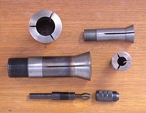 Archivo:MachineColletExamples