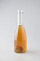 Maesilju (plum liquor) 2