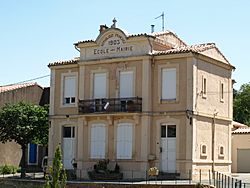 Mairie de Labastide-en-Val.JPG