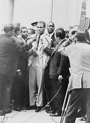 Archivo:Malcolm X NYWTS