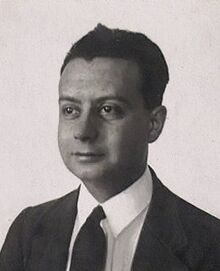 Manuel Fernández Montesinos.jpg