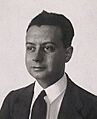 Manuel Fernández Montesinos