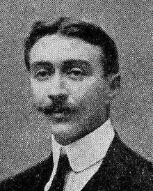 Manuel Gómez Román, 1910.jpg