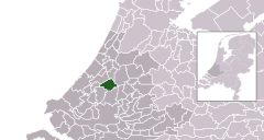 Map - NL - Municipality code 0637 (2009).svg
