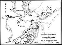 Archivo:Map Sumter