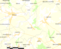 Map commune FR insee code 62843.png