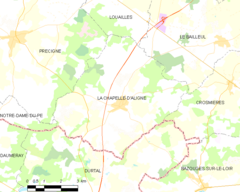 Map commune FR insee code 72061.png