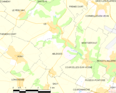Map commune FR insee code 95002.png