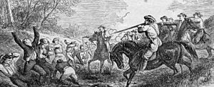 Archivo:Marais-massacre