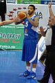 Marcus Williams (2)