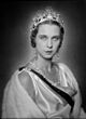 Archivo:Marie-Jose of Belgium, Queen of Italy
