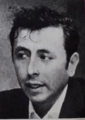 Mario Roberto Santucho