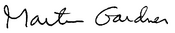 Martin Gardner Signature.png