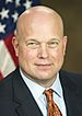 Matthew Whitaker