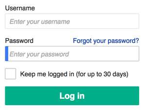 Archivo:Mediawiki 1.25 sign in form