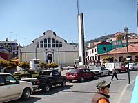 Archivo:Mercado-real del monte