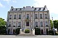 Merlimont mairie2