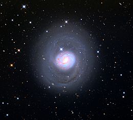 Archivo:Messier 77