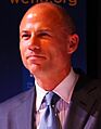 Michael Avenatti West Hollywood July 26 2018 (cropped)