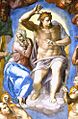 Michelangelo Buonarroti 004