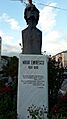 Mijaíl Eminescu