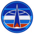 Mo narznaki50 1