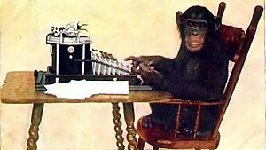 Archivo:Monkey-typing