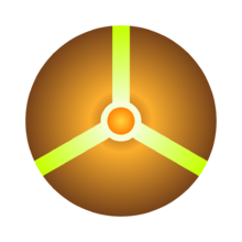 Archivo:Morphball