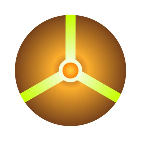 Morphball